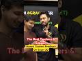 The Best Teachers & Support! – Honest Student Feedback on Super 30 | Kshitiz Sir #ytshorts #viral