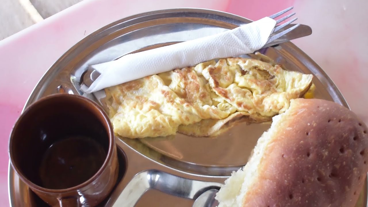 Uzuri wa Seminari Kuu Peramiho hakika Ruvuma kumebarikiwa sana. jionee