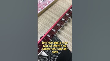 Perfect for DIYers and Pros Alike#Tools #Tool #DIY #foryour #goodstuff #fyp #AltitudeCraft