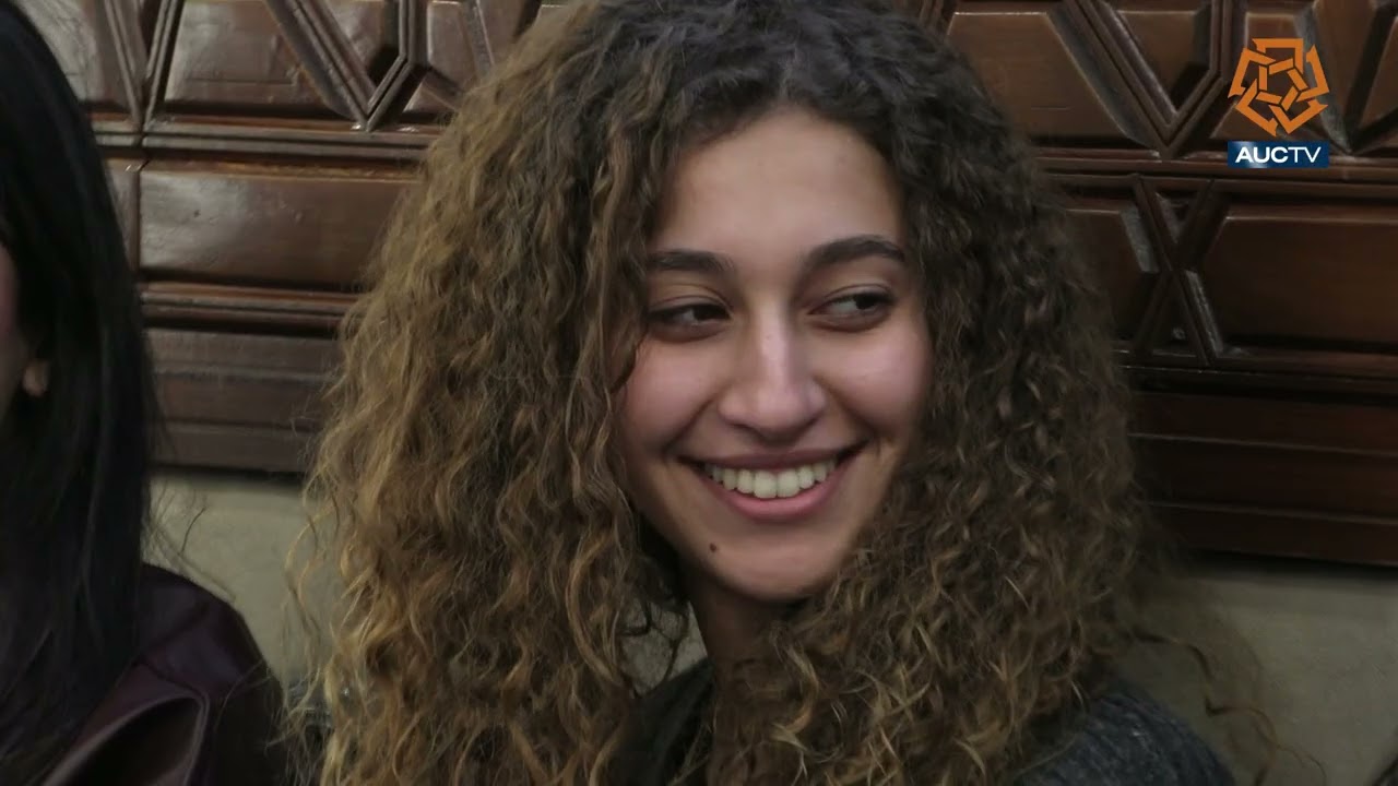 AUCTV Weekly Wrap-Up 09 March 2026