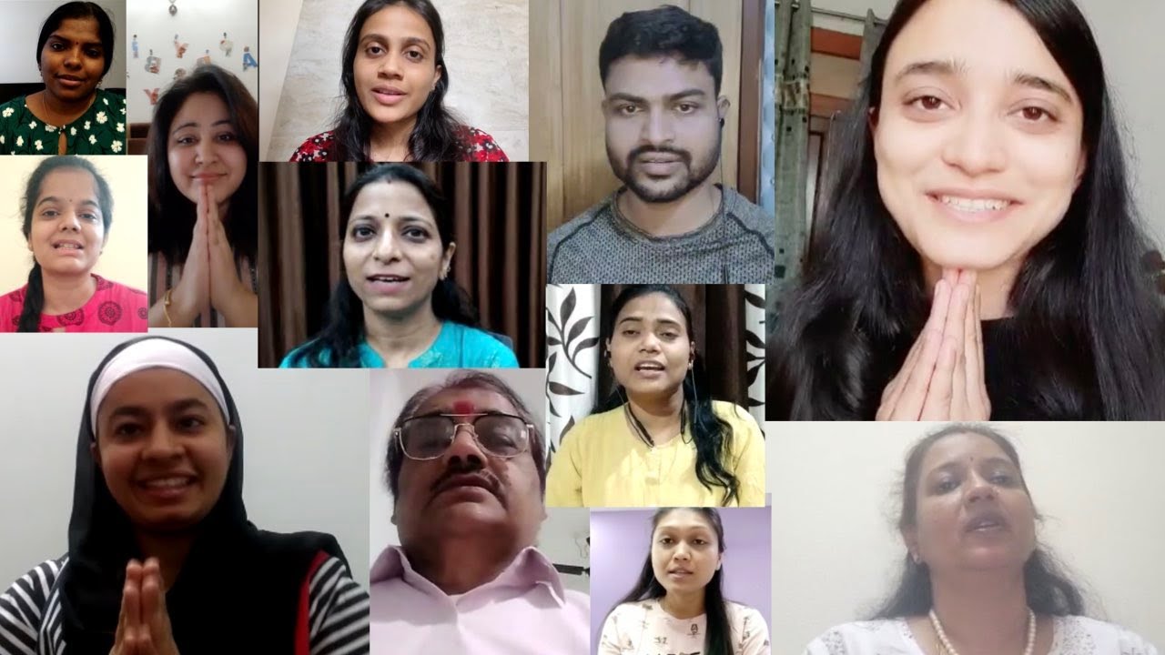 Beautiful Reviews by our wonderful students | Siddhant Pruthi