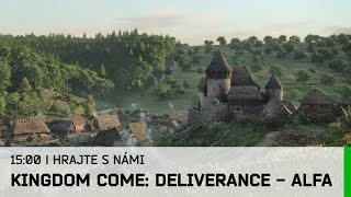 kingdom-come-deliverance-alfa-0-4