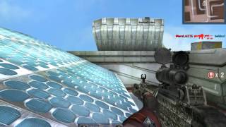 Wolfteam Türkiye 2012 - 2013 Moralsiz35
