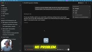Never lose your AI progress again Switch models effortlessly