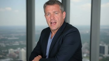 Cognitive Processing Therapy (CPT) for PTSD | How It Helps You Heal Trauma