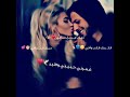 دمك عسل صافي