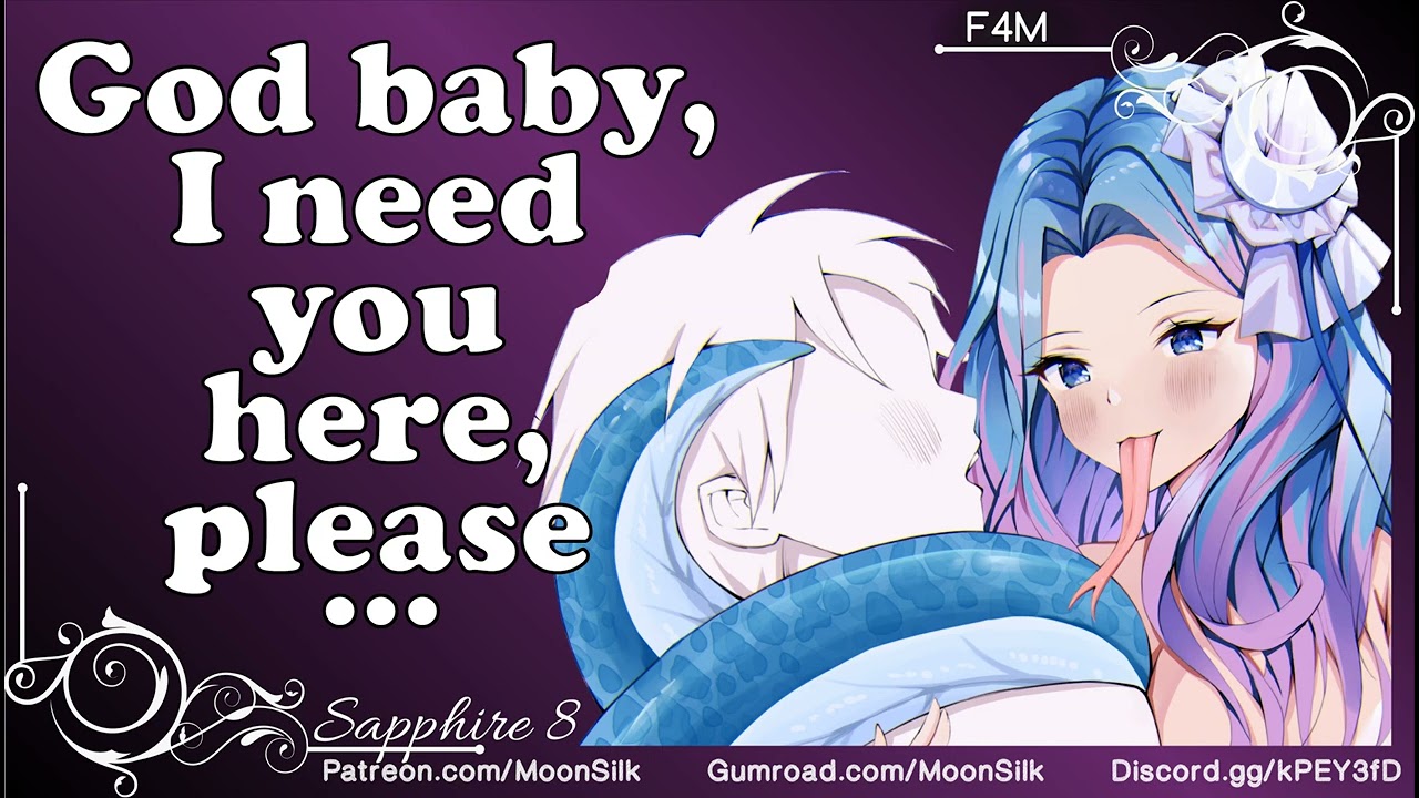 Princess X: My Fiancee Is A Monster Girl?!