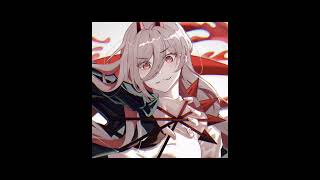 DAKOOKA - Умри, если меня не любишь | nightcore/speed up