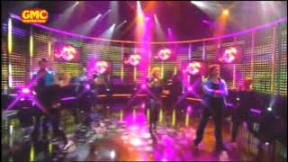 Gitti & Erika feat. Lady Lily - Non è vero (2012)