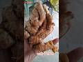 adrak Mein teji 🫚 Ginger rate today adrak Bajar Bhav 🫚 adrak ka rate 🫚 #shafeeqbarabanki #Ginger