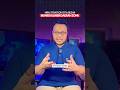 Influencer ramein views, tapi gak bikin ramein toko? #shorts #shortvideo