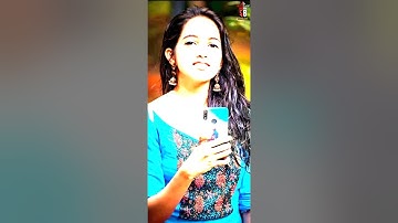 NEW GUJARATI TIMLI STATUS RIMEX DJ 2021/22 #NEW_TIMLI_STATUS #SB_EDIT RAKESHRAVALTIMLISTATUS