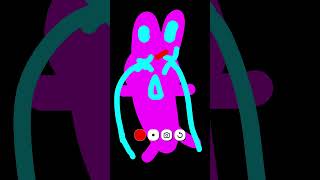 Ickis Crying Oblina Evil Kills Aaahh Real Monsters