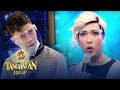 Wackiest moments of hosts and TNT contenders | Tawag Ng Tanghalan Recap | November 30, 2020