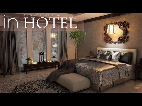 Video: Kakšne So Naloge Upravitelja Hotela