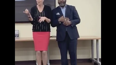 Building CEOs Networking Group featuring Jason Whi...