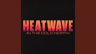 Video thumbnail of "Reverend and the Makers - Heatwave In The Cold North"
