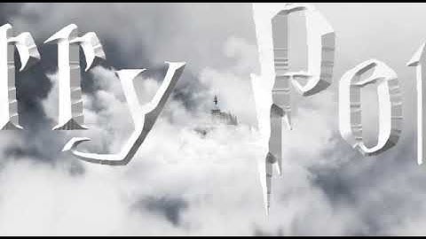 STUDENT WORK IN VFX-XL MULTIMEIDA & ANIMATION AMRITSAR.