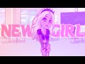 New Girl - Msp Version