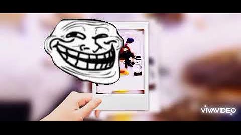 Vivavideo multi rendering round 3