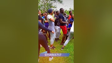 Funniest Team Building Games #funniestvideosever #funniestmoments #funniestgamever #friendshiphumor