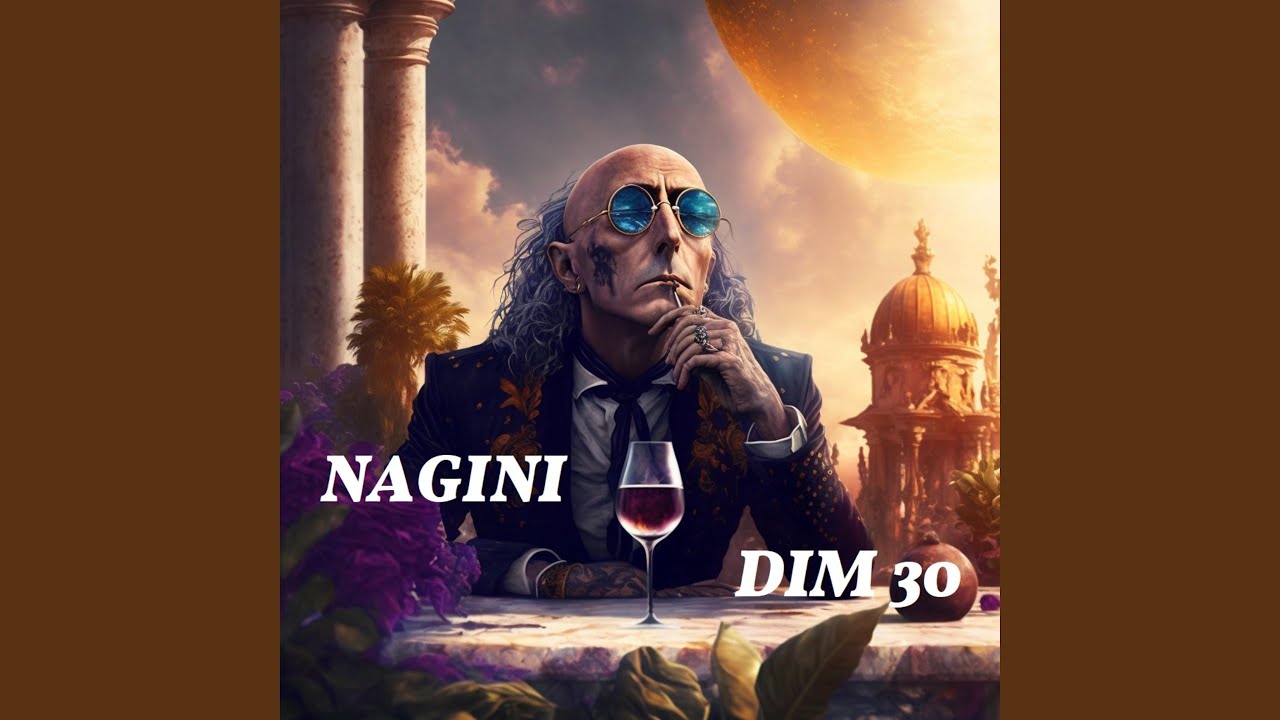 Dim 30 adlı videoyu YouTube'da izle Dim 30 adlı videoyu YouTube'da izle