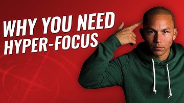 Qualities of the Ultra-Successful Entrepreneurs | Peter Voogd Rant