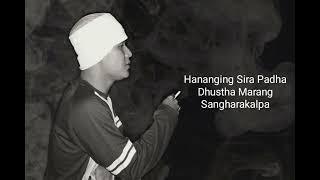 sanghara kalpa by Mas Pancal dan Mbak Sindy