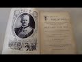 Why the Philippine-American War Was Erased from US Textbooks