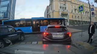 ЖИЗНЬ СОЛО ДЛЯ МУЖЧИНЫ.  ПЛЮСЫ И МИНУСЫ