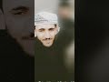 نســال عن الخلان ونعـز الاحباب واللي شــــرانا بالــغلا مااا نـبيعه