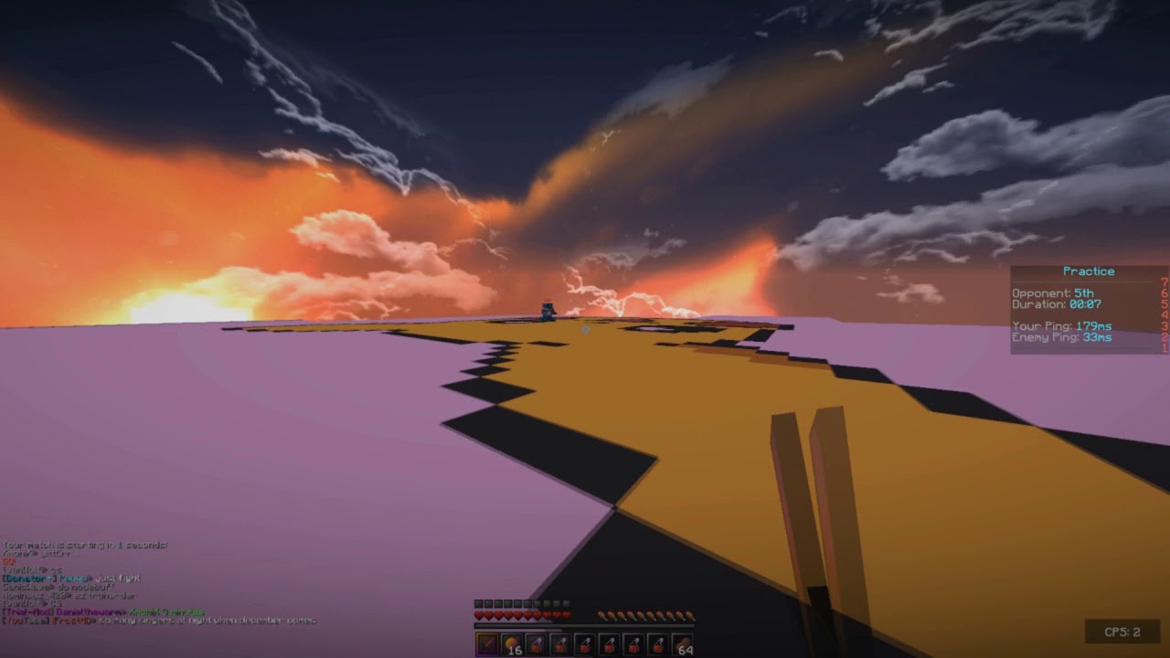 Minecraft exe test How To Fix Obs Lag Spikes YouTube
