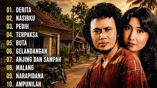 Download lagu KUMPULAN LAGU RHOMA IRAMA FULL ALBUM TANPA IKLAN DERITA, KENANGAN #rhomairamafullalbum #lagukenangan