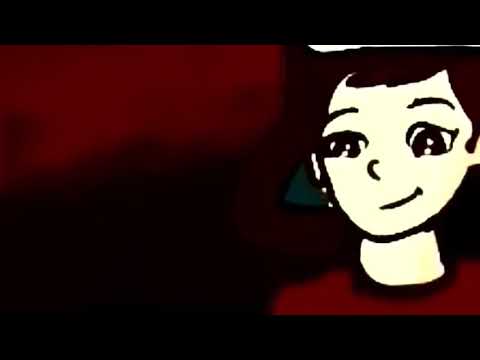 فلة ستروبري هامتارو بسكويت محشم 