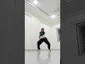 Trending dance cover🌟 #dance #ytshorts #youtube #shorts #viral #trending