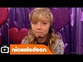 iCarly | Blind Date | Nickelodeon UK