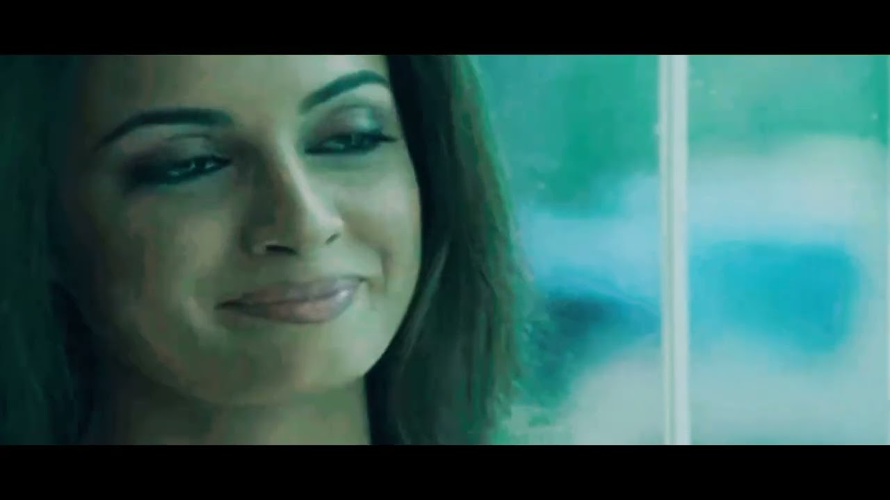 💖💞DUS KAHAANIYAN 💞💖|| 💖💞JAANIYE (REMIX) 2.0💞💖