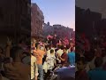 How Jordanians Celebrate Weddings أعراس الأردن 