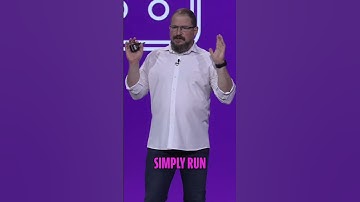 New AI Memory Architecture: Snapdragon