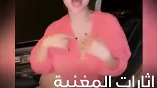 أنجي خوري تتحدث عن السكس