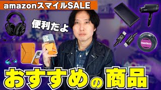 よよになりますので、他の方は購入しないでくださいm(_ _)m 即日発送】コンバース 安全靴 ハイカット 限定品 ALL STAR PS Z