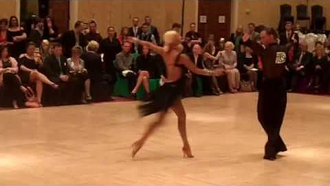 Kutsky & Kovalova