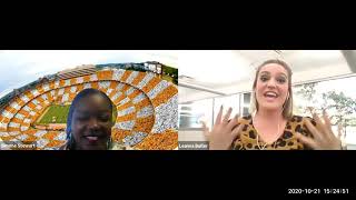 Employer Spotlight - Vanderbilt Mortgage and Finance