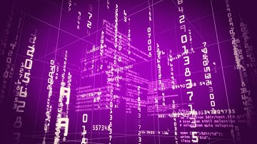 Videos of Klocwork overview