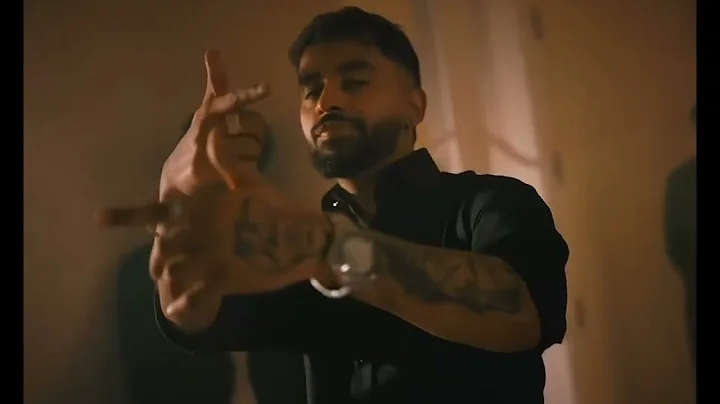 STEP OFF JERRY 🔥SONG MID NIGHT 🔥 #jerry #1mviews #NEW