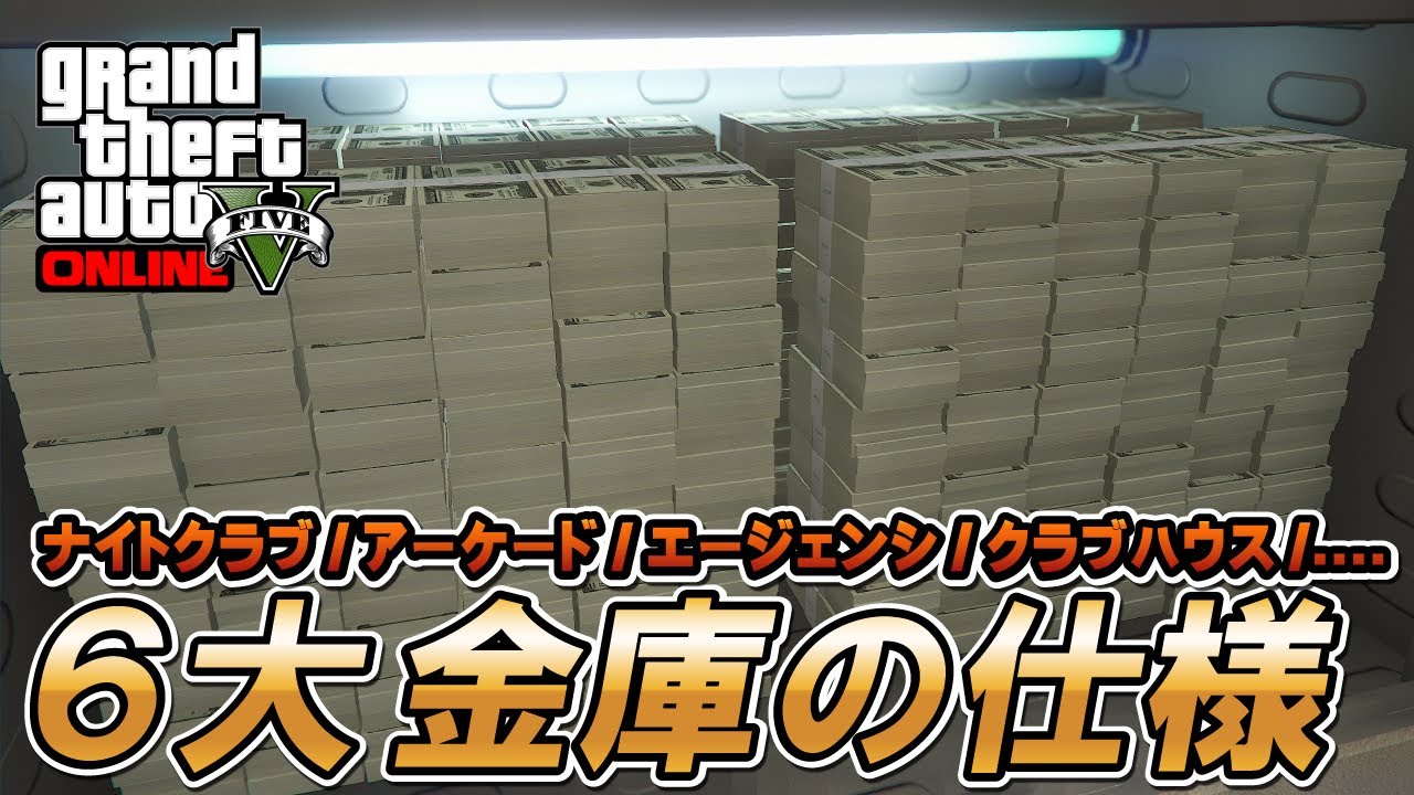 Grand Theft Auto IV スペシャルエディション の金庫。GTA Grand Theft Auto IV スペシャルエディション の金庫。GTA Grand