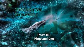 Babbar Through The Wormhole Part III Neptunium