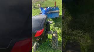 Patpat 7 Hp Dizel Kandıra Al Beniziraat Ve Sezginoğulları Tarım Sonsuz Teşekkürler