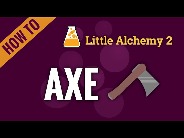 Little Alchemy For Alexa