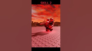 DOOMBRINGER ANIMATIONS [not official]